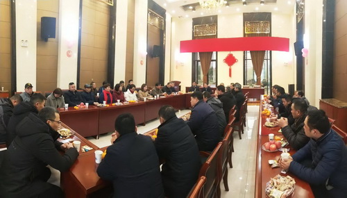 2022-2-1--新春團拜會(huì )-3--壓縮.jpg