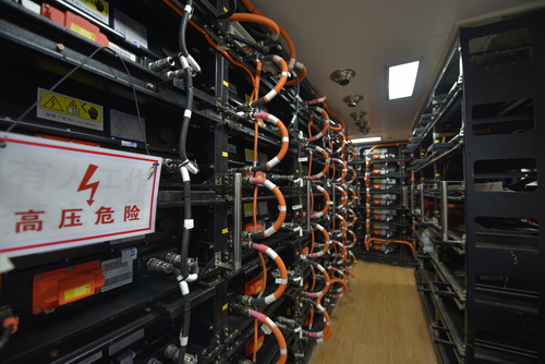 2022-12-8--首艘電推智能全回轉拖船-3--壓縮.JPG