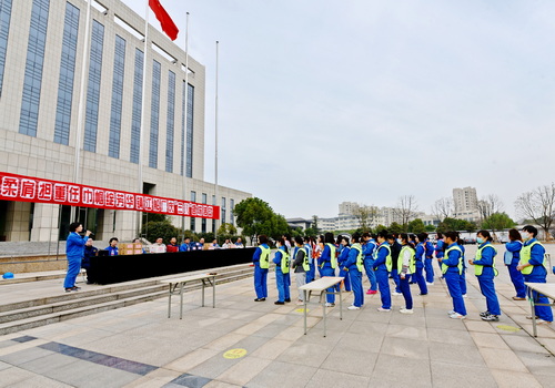 1678270872140601.jpg 2023-3-8--三八節-1--壓縮.jpg