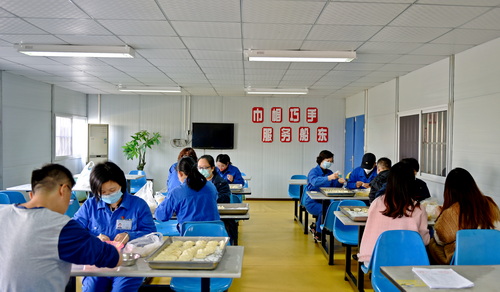 1678270898669641.jpg 2023-3-8--三八節-3--壓縮.jpg