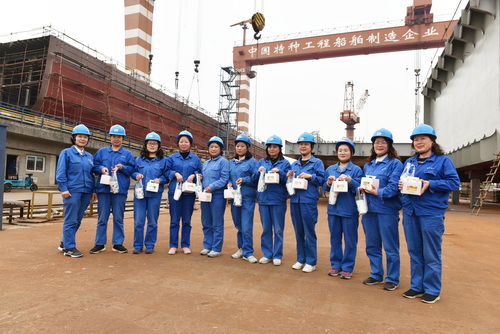 1678270910992520.jpg 2023-3-8--三八節-4--壓縮.jpg