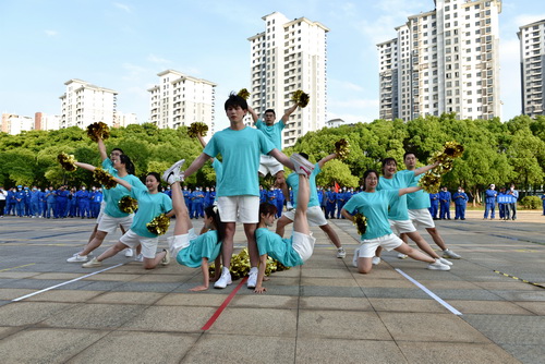 6-壓縮.jpg