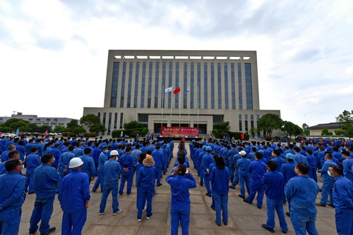 8-壓縮.jpg
