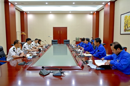 2023-6-2--海事局華俊局長(cháng)調研-3-壓縮.jpg
