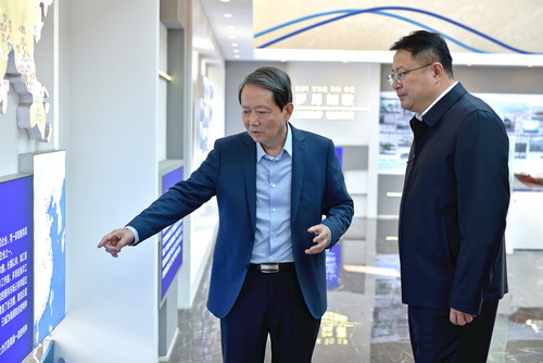 省港口集團陳明-壓縮.JPG