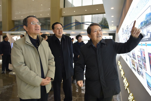 1709191594172460.jpg 楊根平主任調研-壓縮.jpg