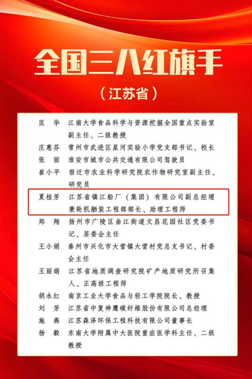 全國三八紅旗手-1-壓縮.jpg