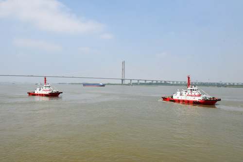 惠州澄港出廠(chǎng)-壓縮.jpg