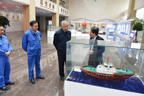 郭大成.jpg