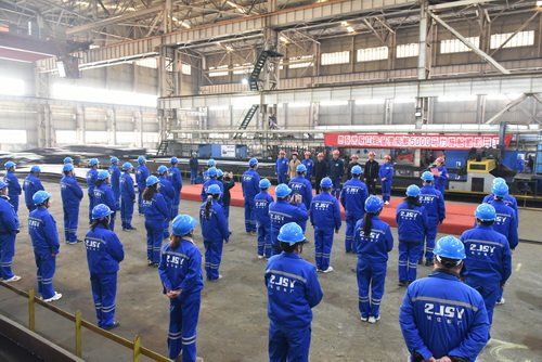 江陰澄港兩艘5000馬力拖船開(kāi)工-壓縮.jpg